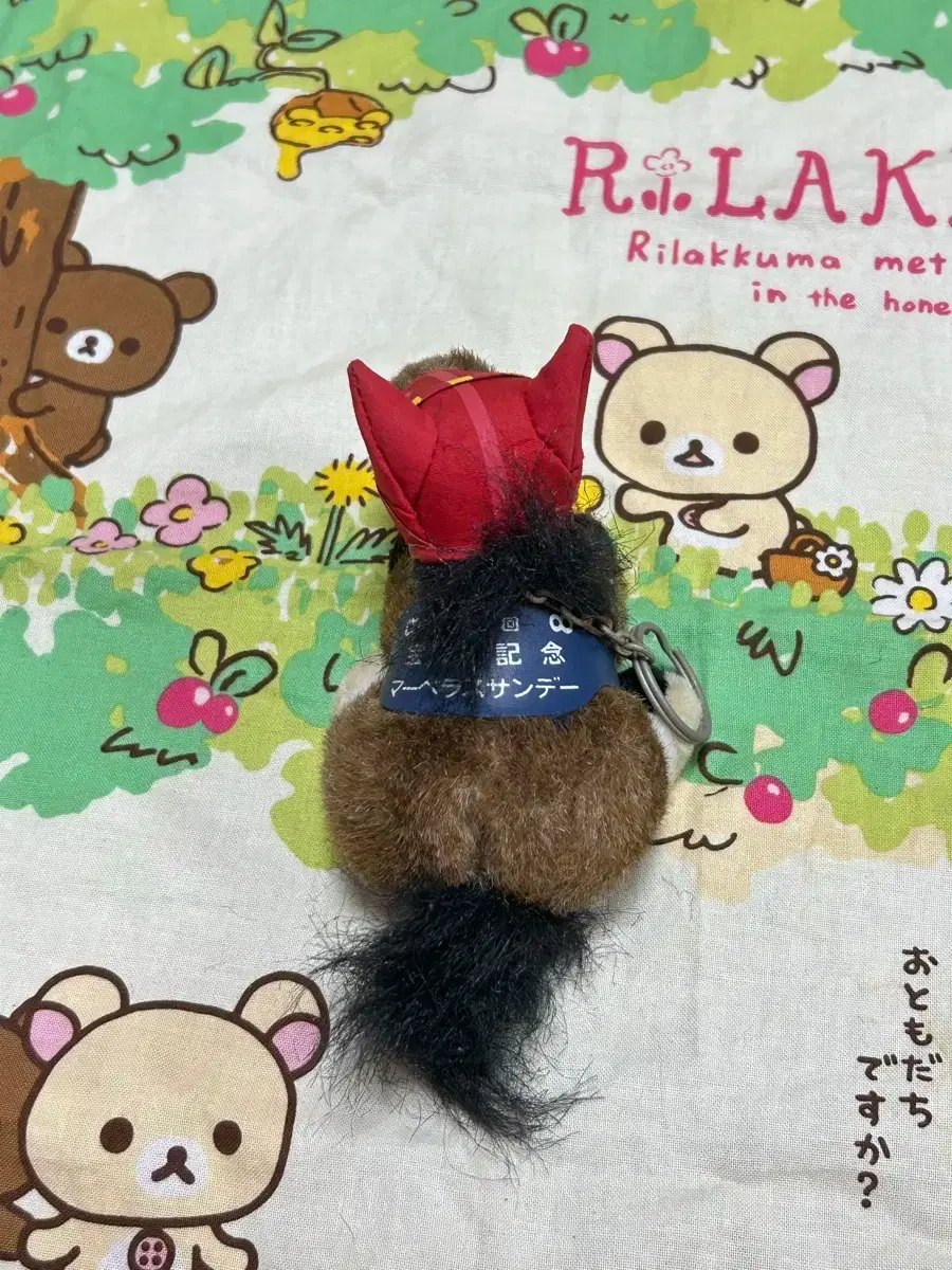 thumbnail-2